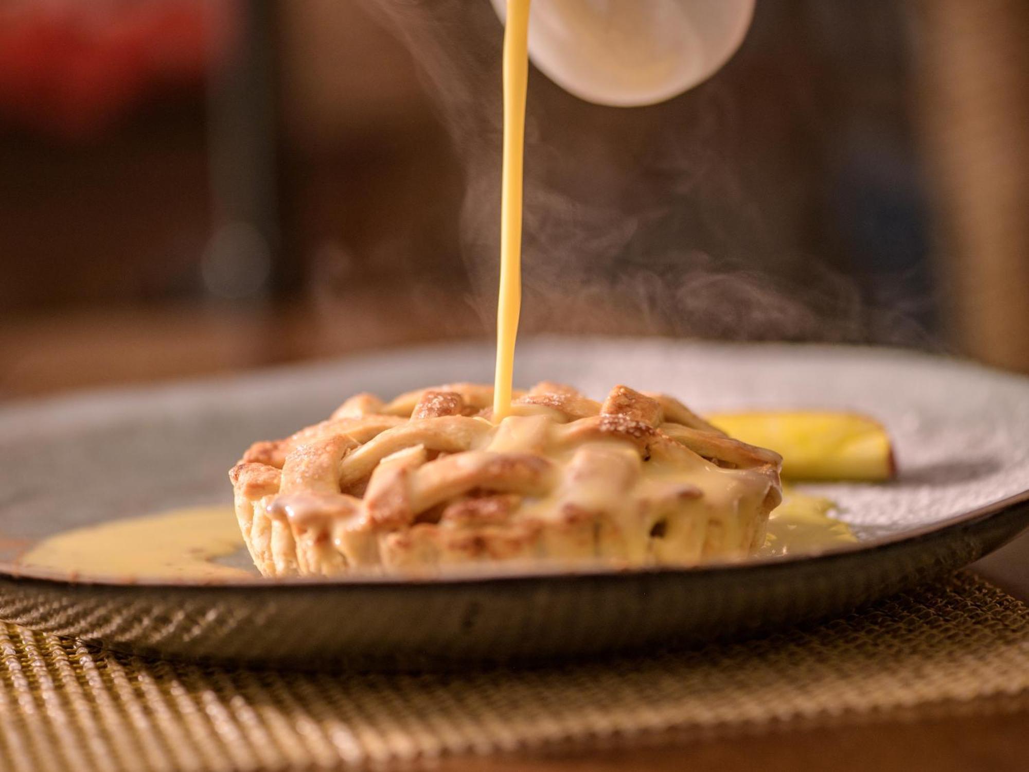 Monkey Thorn Lodge & Wellness Spa - Adults Only وايت ريفر المظهر الخارجي الصورة