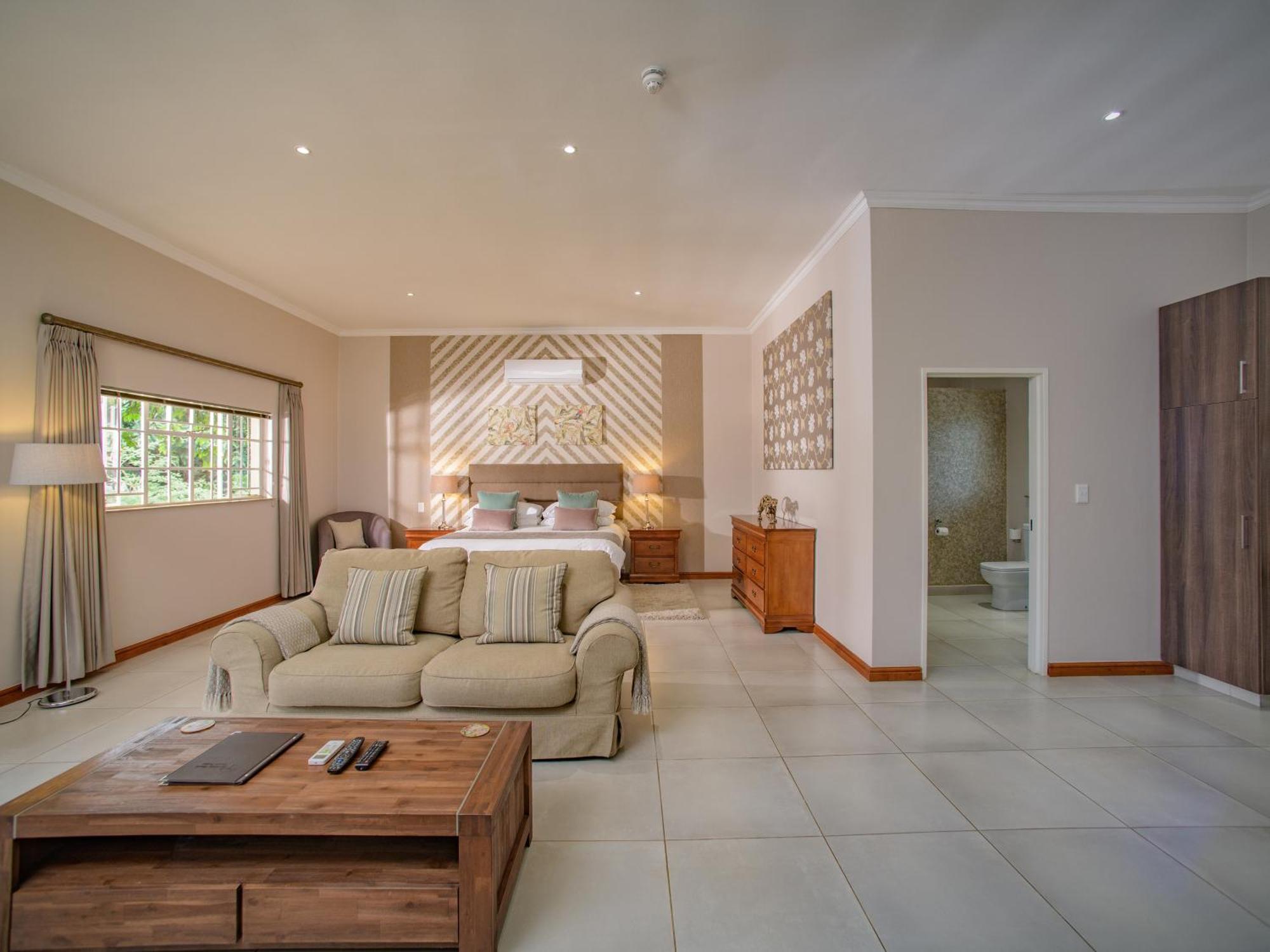 Monkey Thorn Lodge & Wellness Spa - Adults Only وايت ريفر المظهر الخارجي الصورة