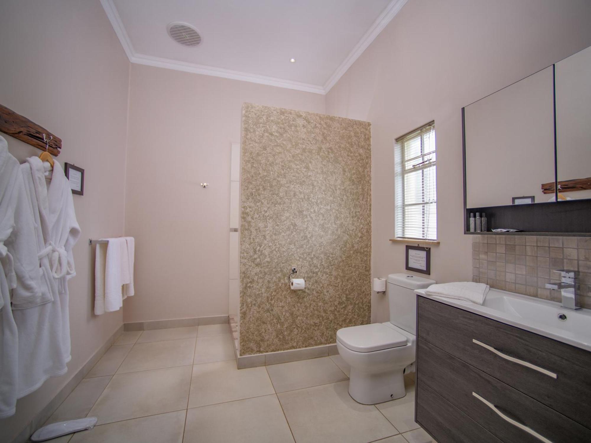 Monkey Thorn Lodge & Wellness Spa - Adults Only وايت ريفر المظهر الخارجي الصورة