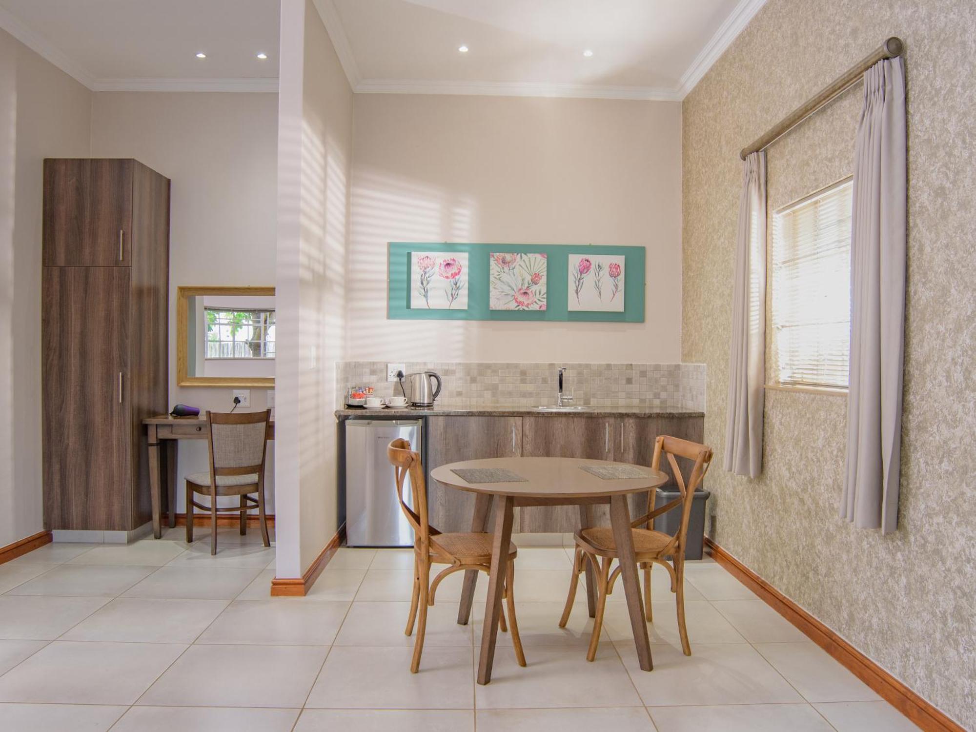 Monkey Thorn Lodge & Wellness Spa - Adults Only وايت ريفر المظهر الخارجي الصورة